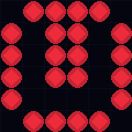 46.149.231.73