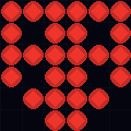 46.149.231.76