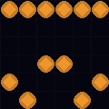 46.149.231.78