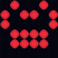 46.149.231.80