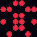 46.149.231.81
