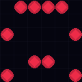 46.149.231.82