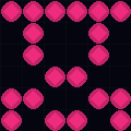 46.149.231.83