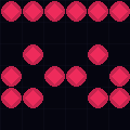 46.149.231.85