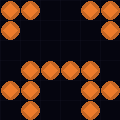 46.149.231.87