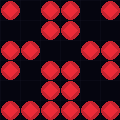 46.149.231.88