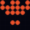 46.149.231.89