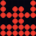 46.149.231.92