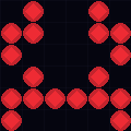 46.149.231.94