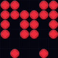 46.149.231.95