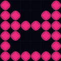 46.149.231.97