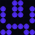 46.149.232.100