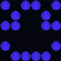 46.149.232.104