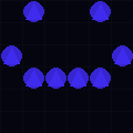 46.149.232.106