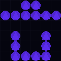 46.149.232.111
