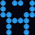 46.149.232.113
