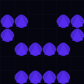 46.149.232.118