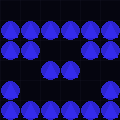 46.149.232.126
