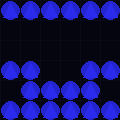 46.149.232.131