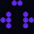 46.149.232.136