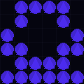 46.149.232.139