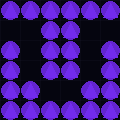 46.149.232.140