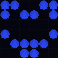 46.149.232.142