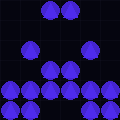 46.149.232.143