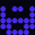 46.149.232.15