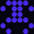 46.149.232.154