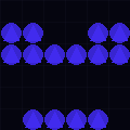 46.149.232.157
