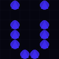 46.149.232.163