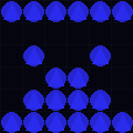 46.149.232.165