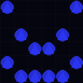 46.149.232.167