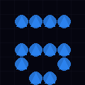 46.149.232.169
