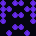 46.149.232.173
