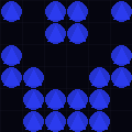 46.149.232.176