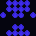 46.149.232.195