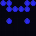 46.149.232.198