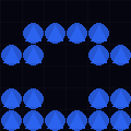 46.149.232.200