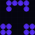 46.149.232.201