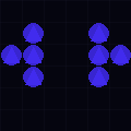 46.149.232.204