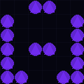 46.149.232.21