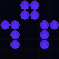 46.149.232.215