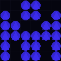 46.149.232.219