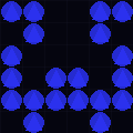 46.149.232.22