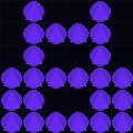 46.149.232.220