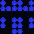 46.149.232.222