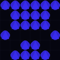 46.149.232.223