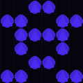 46.149.232.224